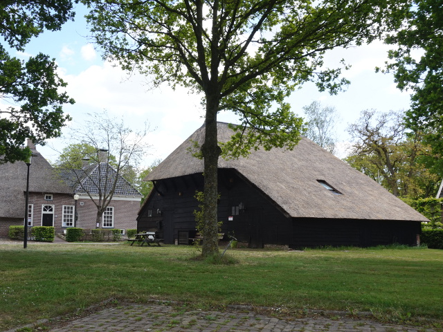 DSC00856havelte_z