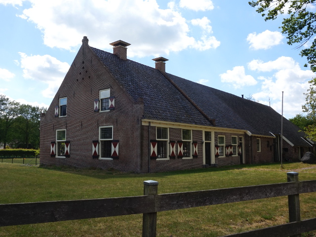 DSC00857havelte_z