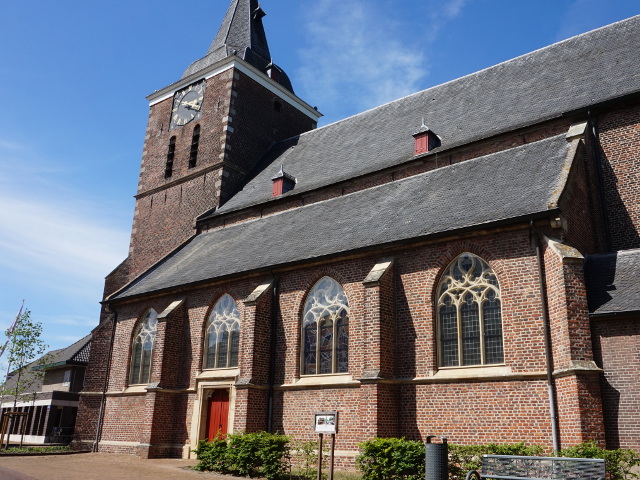 DSC01266varsseveld_z