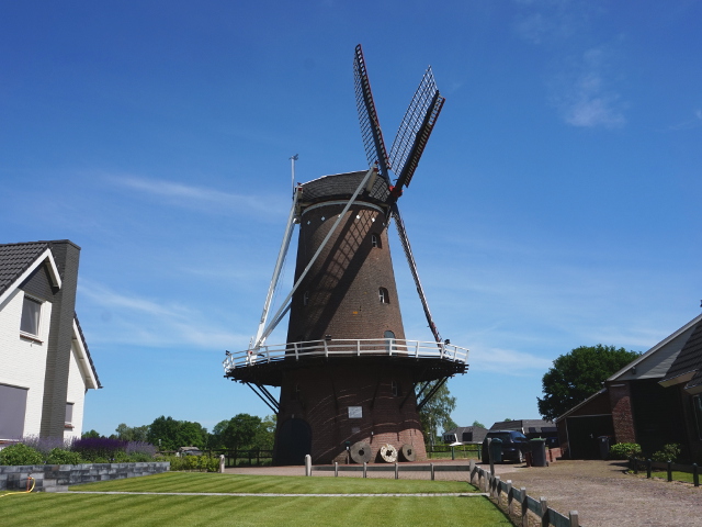 DSC01267varsseveld_z