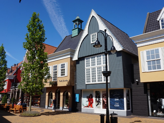 DSC01756roosendaal_z