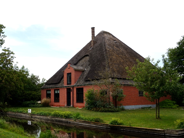 DSC02205bobeldijk_z