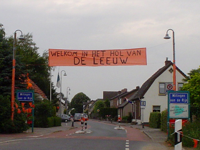 DSC07338millingen