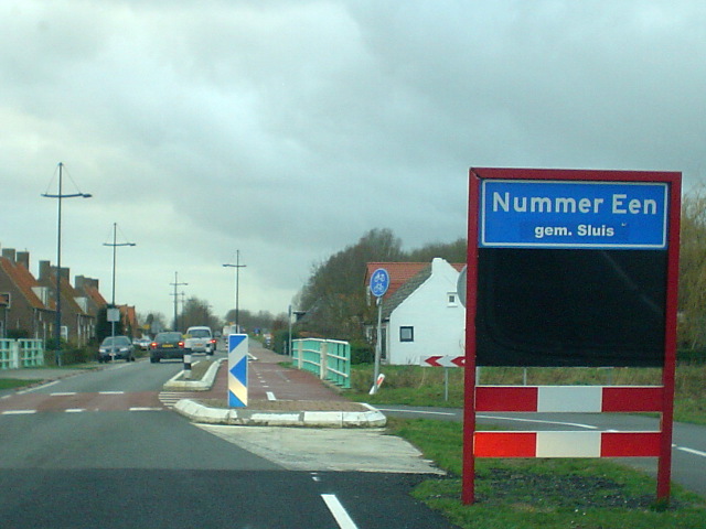 DSC08807