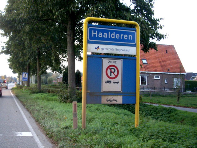 IMGP0132