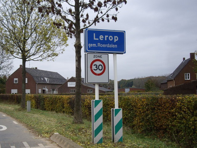 IMGP0172
