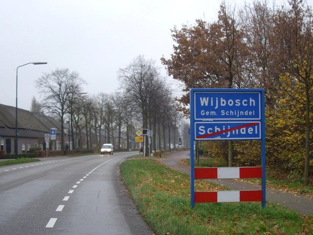 IMGP0364