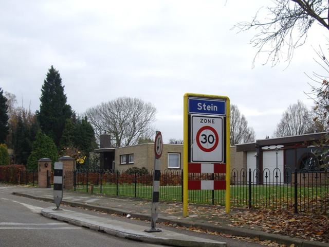 IMGP0445