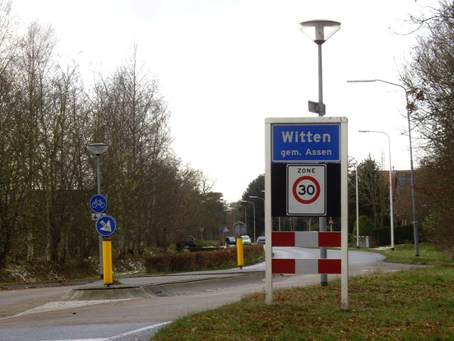 IMGP0491