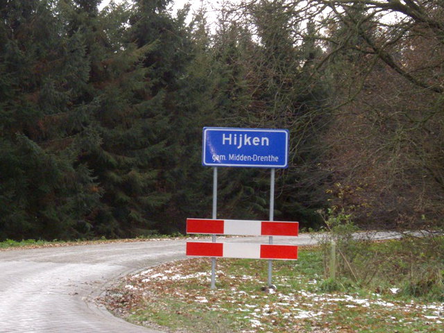 IMGP0504