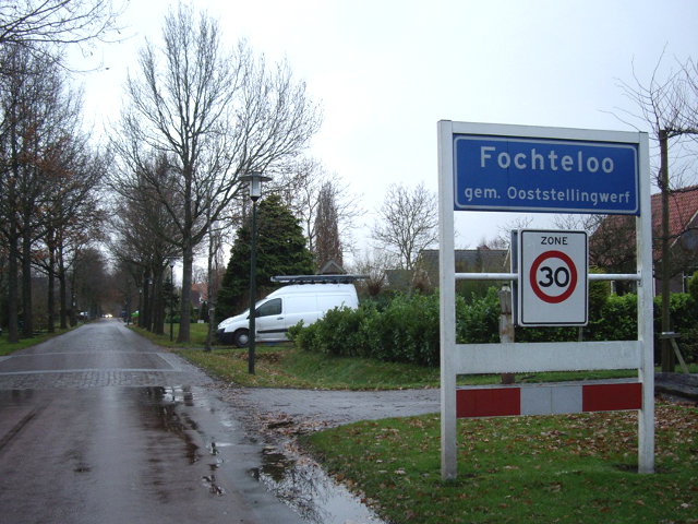 IMGP0511