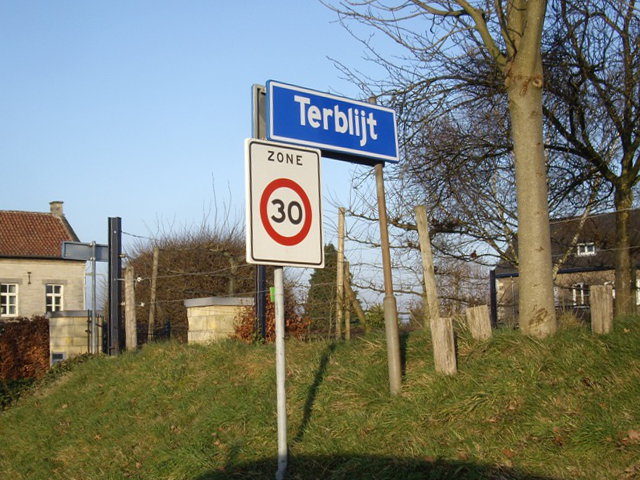 IMGP0643