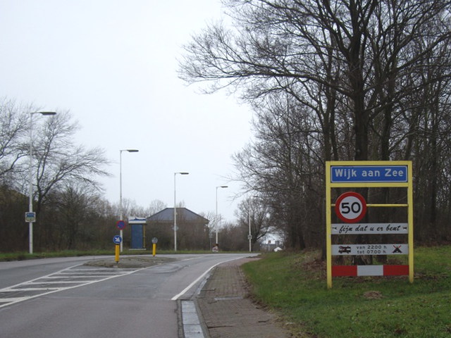 IMGP0704