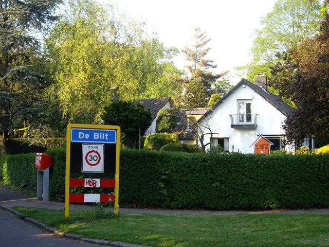 IMGP4661