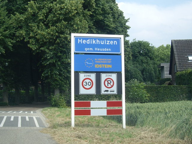 IMGP6571