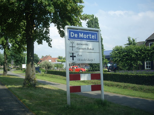 IMGP6604