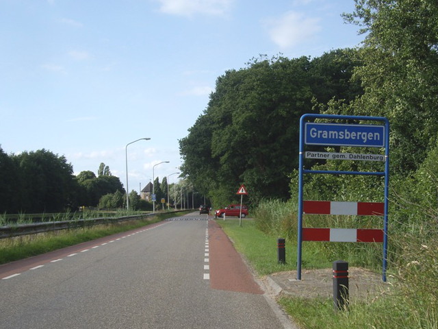 IMGP6748