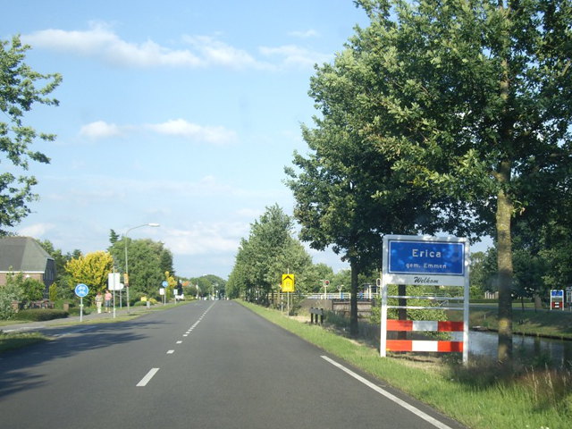 IMGP6763