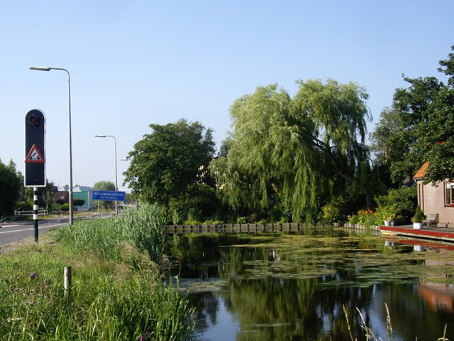 IMGP6884