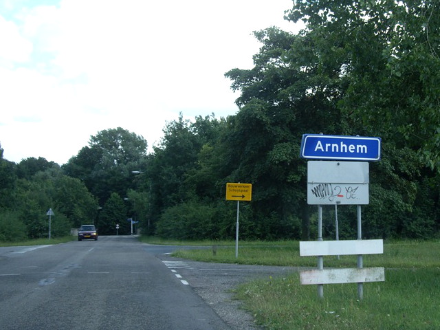 IMGP7147