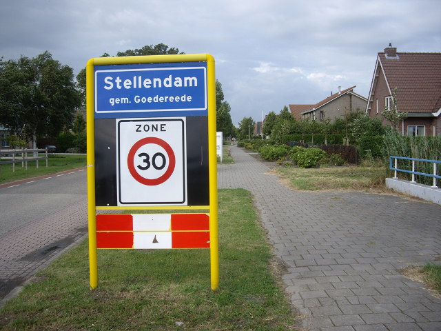 IMGP7172
