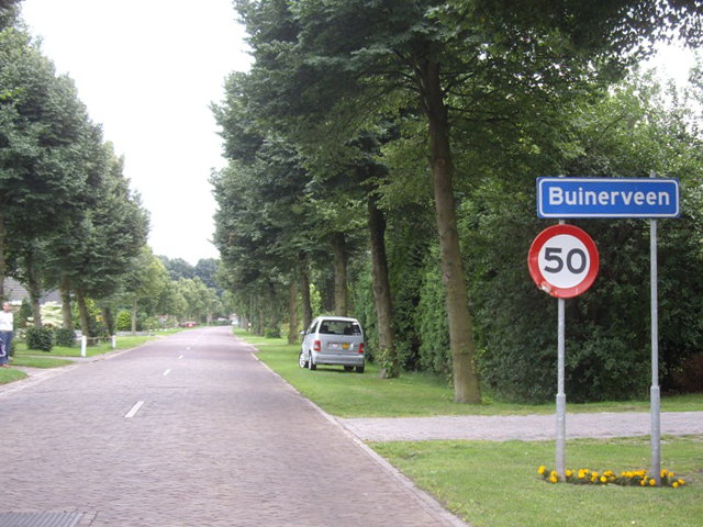 IMGP7323