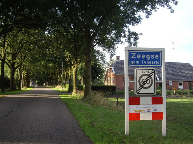 IMGP7337