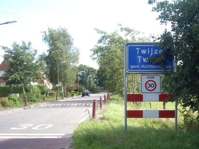 IMGP7420