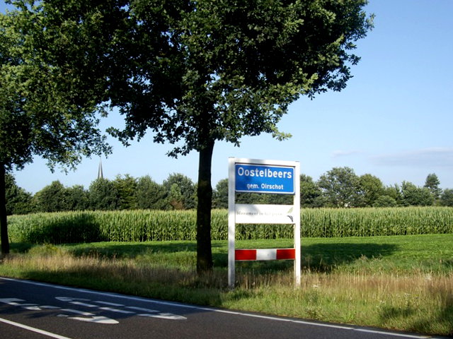 IMGP7551
