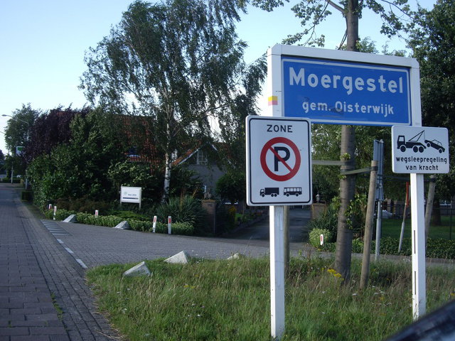 IMGP7560