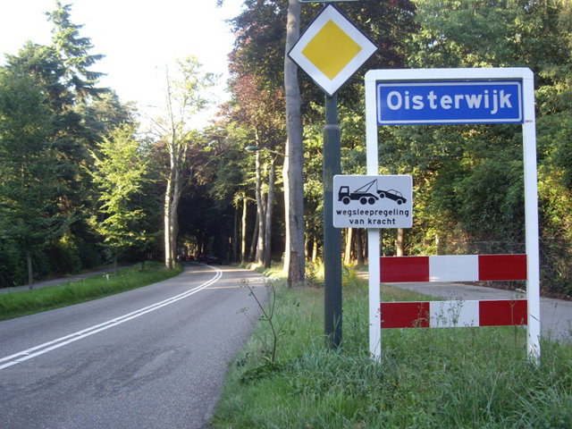 IMGP7561