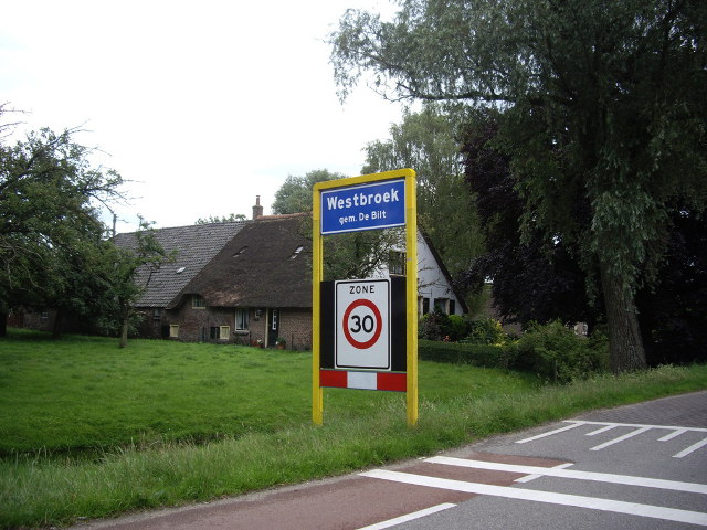 IMGP7573
