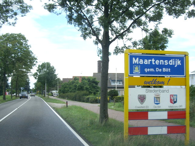 IMGP7574