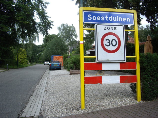 IMGP7594