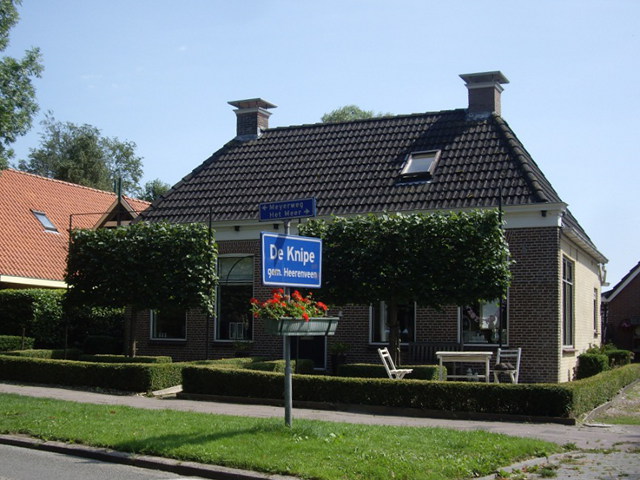 IMGP7782