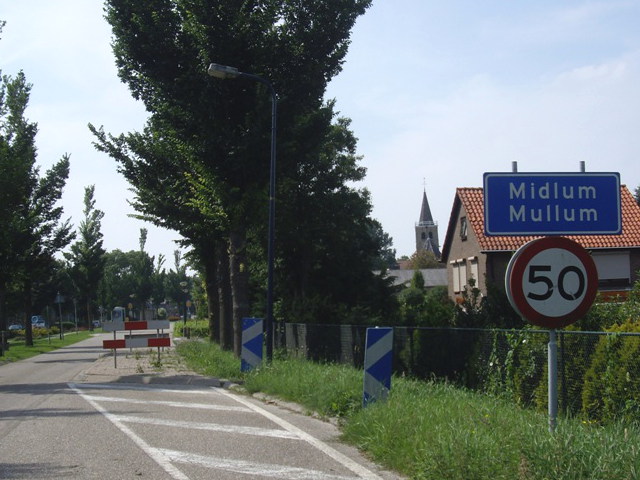 IMGP7891