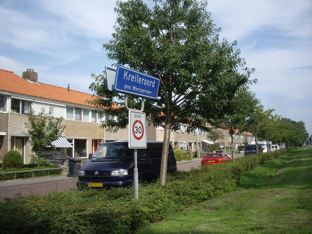 IMGP7900