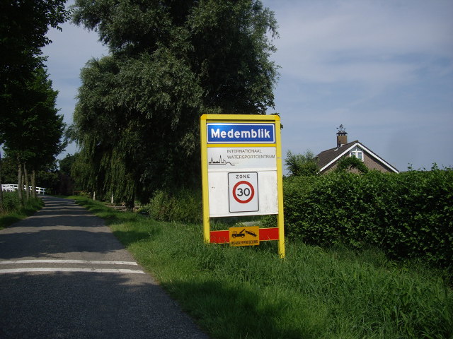 IMGP7902