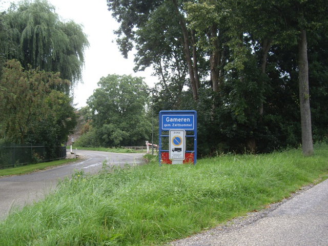 IMGP8143