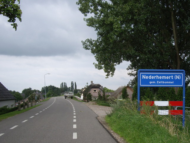 IMGP8153