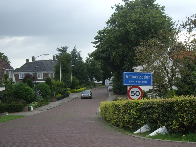IMGP8157