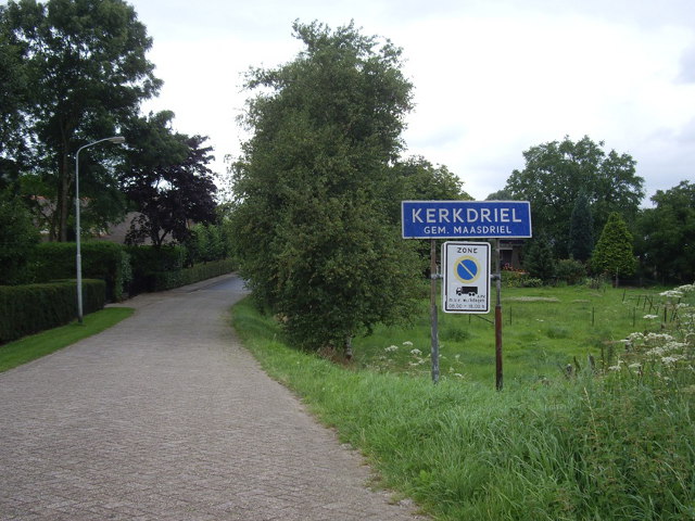 IMGP8160