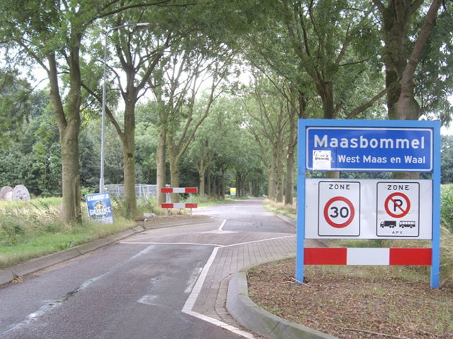 IMGP8168