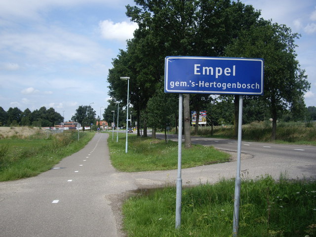 IMGP8255