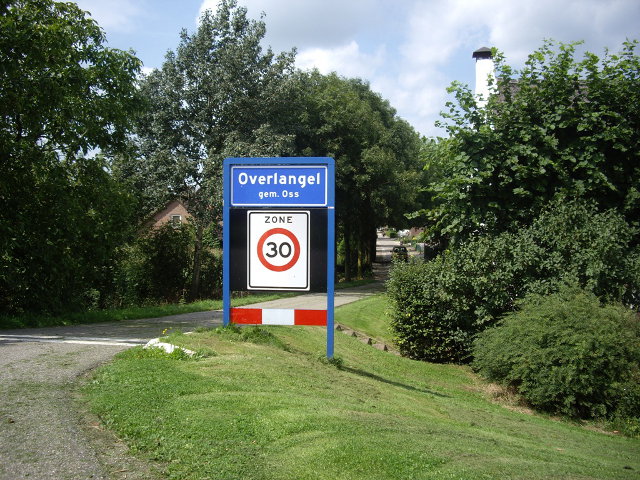IMGP8277