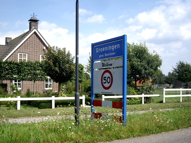 IMGP8302