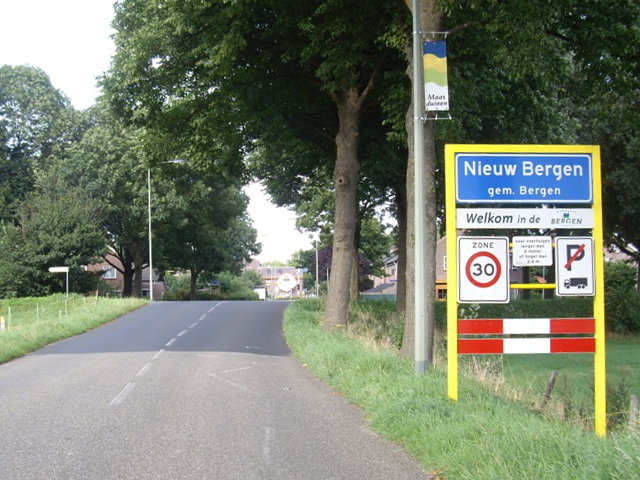 IMGP8341