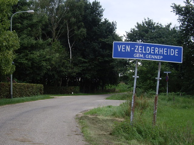 IMGP8349