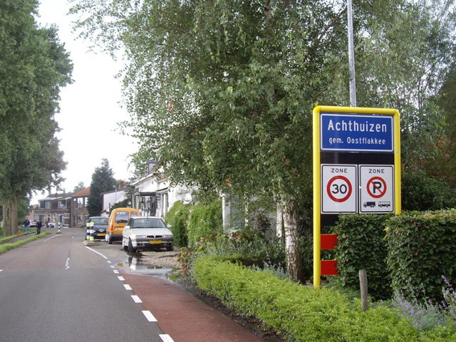 IMGP8380
