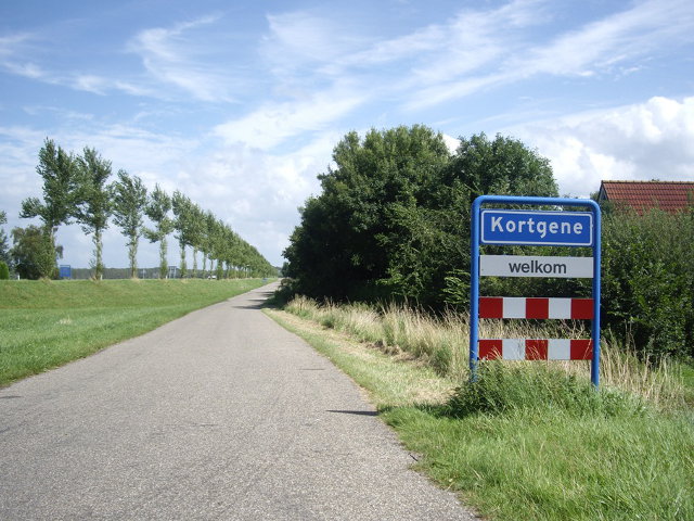 IMGP8389